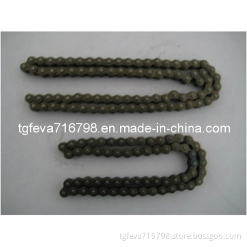 Motorcycle Chain 428h X 120